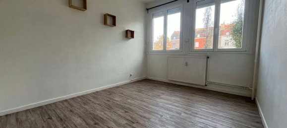 Apartamento de 1 dormitorio en Lille, France No. 57332 5