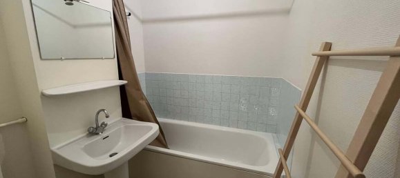 Apartamento de 1 dormitorio en Lille, France No. 57332 6