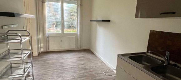 Apartamento de 1 dormitorio en Lille, France No. 57332 2