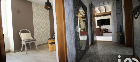  Castillos de 4 dormitorios en Le Chautay, France No. 263492 20