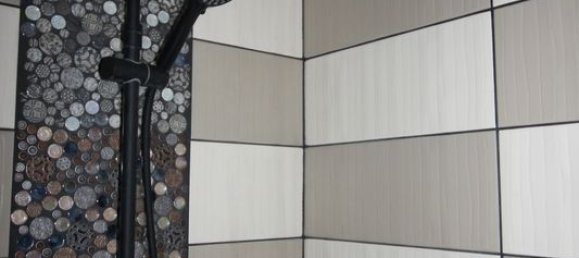  Castillos de 4 dormitorios en Le Chautay, France No. 263492 27