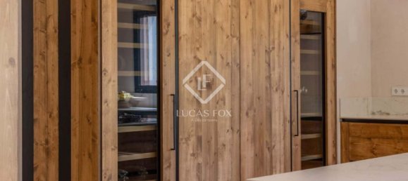 3 Schlafzimmer Haus in Alicante, Spain, Nr. 155207 9