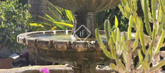 3 Schlafzimmer Haus in Alicante, Spain, Nr. 155207 43