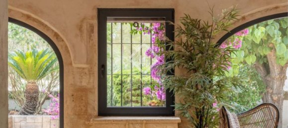 3 Schlafzimmer Haus in Alicante, Spain, Nr. 155207 6