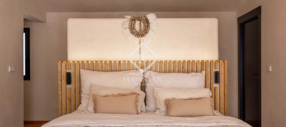 3 Schlafzimmer Haus in Alicante, Spain, Nr. 155207 29