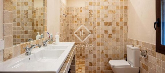 3 Schlafzimmer Haus in Alicante, Spain, Nr. 155207 33