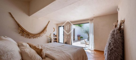 3 Schlafzimmer Haus in Alicante, Spain, Nr. 155207 28