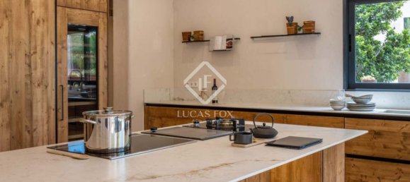 3 Schlafzimmer Haus in Alicante, Spain, Nr. 155207 7