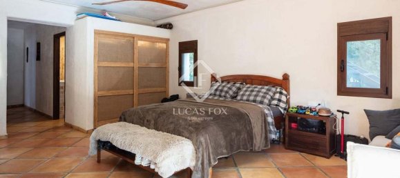 3 Schlafzimmer Haus in Alicante, Spain, Nr. 155207 31