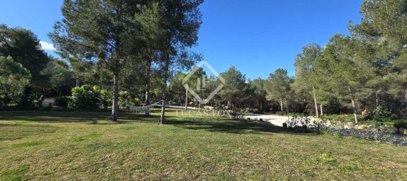 3 Schlafzimmer Haus in Alicante, Spain, Nr. 155207 41