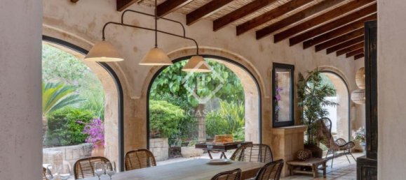 3 Schlafzimmer Haus in Alicante, Spain, Nr. 155207 46