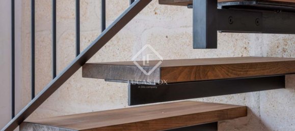 3 Schlafzimmer Haus in Alicante, Spain, Nr. 155207 22