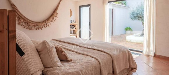 3 Schlafzimmer Haus in Alicante, Spain, Nr. 155207 27