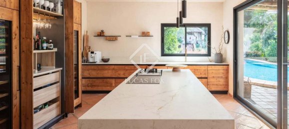 3 Schlafzimmer Haus in Alicante, Spain, Nr. 155207 13