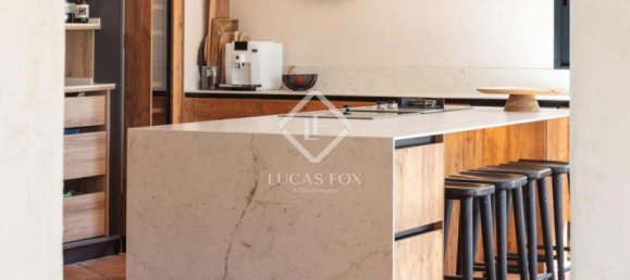 3 Schlafzimmer Haus in Alicante, Spain, Nr. 155207 12