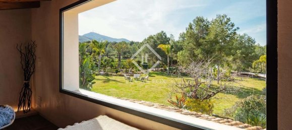 3 Schlafzimmer Haus in Alicante, Spain, Nr. 155207 24