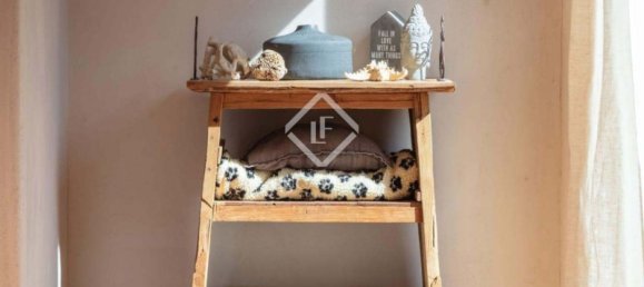 3 Schlafzimmer Haus in Alicante, Spain, Nr. 155207 32