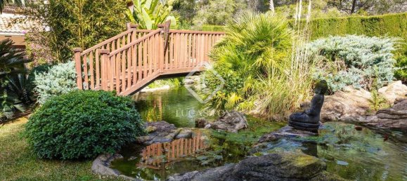 3 Schlafzimmer Haus in Alicante, Spain, Nr. 155207 42