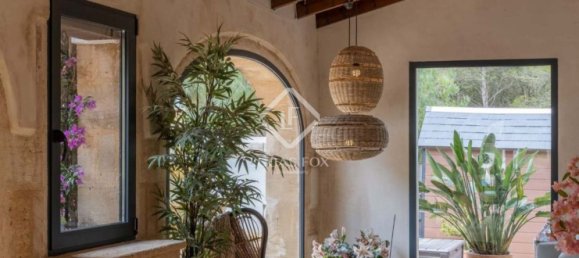 3 Schlafzimmer Haus in Alicante, Spain, Nr. 155207 47