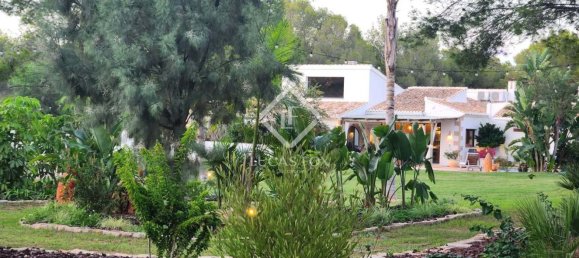 3 Schlafzimmer Haus in Alicante, Spain, Nr. 155207 40