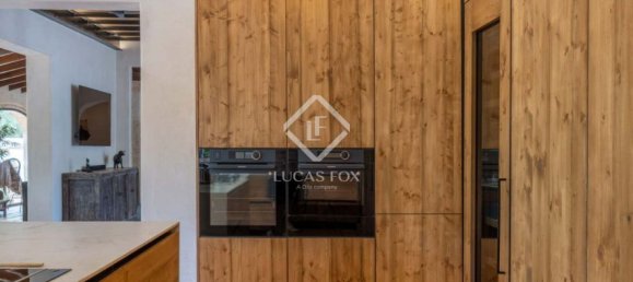 3 Schlafzimmer Haus in Alicante, Spain, Nr. 155207 10