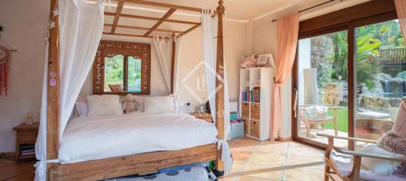 3 Schlafzimmer Haus in Alicante, Spain, Nr. 155207 30