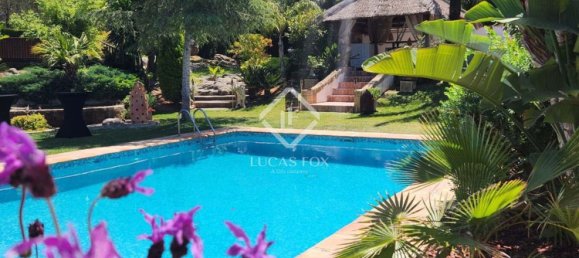 3 Schlafzimmer Haus in Alicante, Spain, Nr. 155207 38