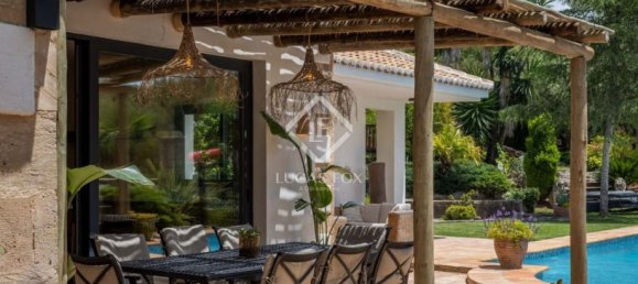 3 Schlafzimmer Haus in Alicante, Spain, Nr. 155207 48