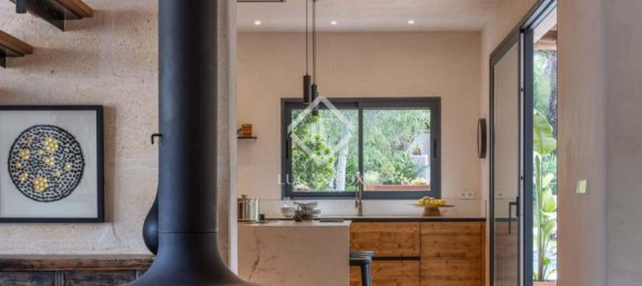 3 Schlafzimmer Haus in Alicante, Spain, Nr. 155207 20