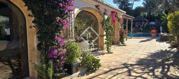 3 Schlafzimmer Haus in Alicante, Spain, Nr. 155207 44