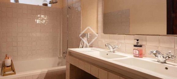 3 Schlafzimmer Haus in Alicante, Spain, Nr. 155207 34