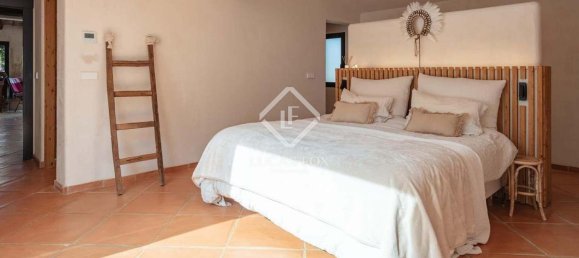 3 Schlafzimmer Haus in Alicante, Spain, Nr. 155207 26