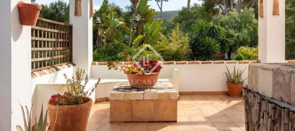 3 Schlafzimmer Haus in Alicante, Spain, Nr. 155207 50