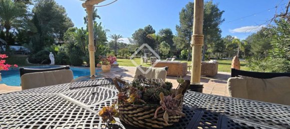 3 Schlafzimmer Haus in Alicante, Spain, Nr. 155207 49