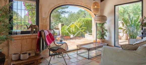 3 Schlafzimmer Haus in Alicante, Spain, Nr. 155207 3