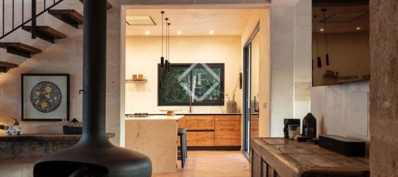 3 Schlafzimmer Haus in Alicante, Spain, Nr. 155207 18