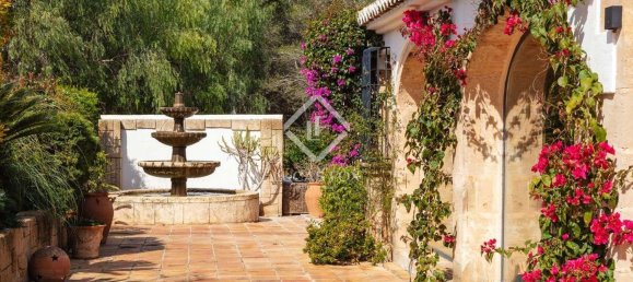 3 Schlafzimmer Haus in Alicante, Spain, Nr. 155207 2