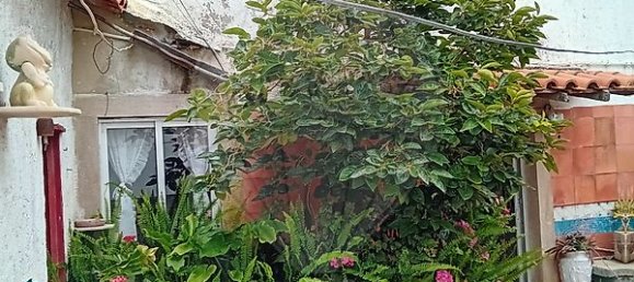 2 bedrooms House in Colares, Portugal No. 45896 4