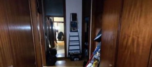 Apartamento de 4 divisões em Milan, Italy N.º 245403 2