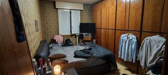 Apartamento de 4 divisões em Milan, Italy N.º 245403 5