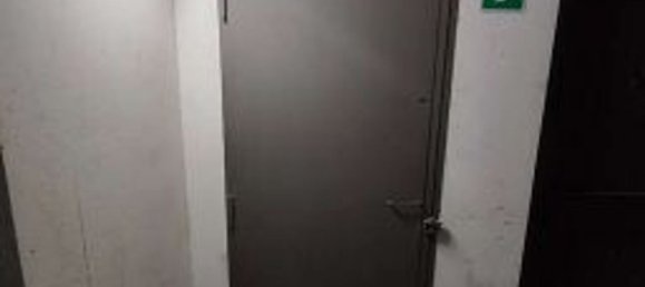 Apartamento de 4 divisões em Milan, Italy N.º 245403 21