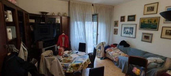 Apartamento de 4 divisões em Milan, Italy N.º 245403 13