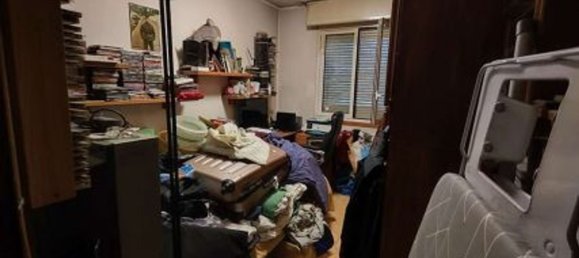 Apartamento de 4 divisões em Milan, Italy N.º 245403 19