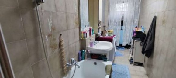 Apartamento de 4 divisões em Milan, Italy N.º 245403 4