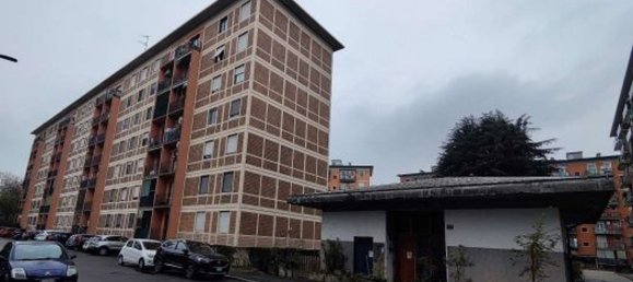 Apartamento de 4 divisões em Milan, Italy N.º 245403 9