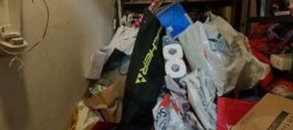 Apartamento de 4 divisões em Milan, Italy N.º 245403 3