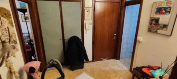Apartamento de 4 divisões em Milan, Italy N.º 245403 12