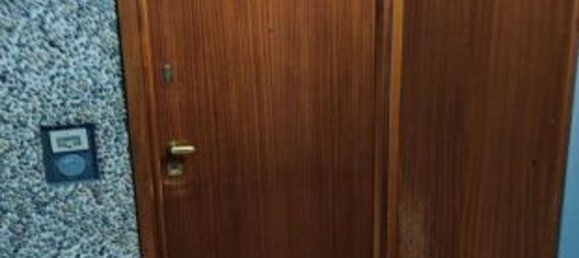 Apartamento de 4 divisões em Milan, Italy N.º 245403 11