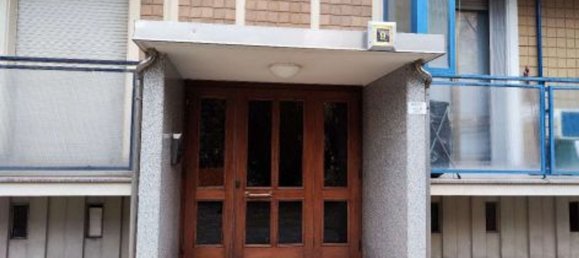 Apartamento de 4 divisões em Milan, Italy N.º 245403 10