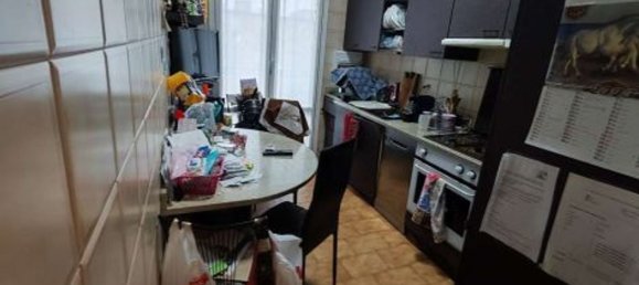 Apartamento de 4 divisões em Milan, Italy N.º 245403 14